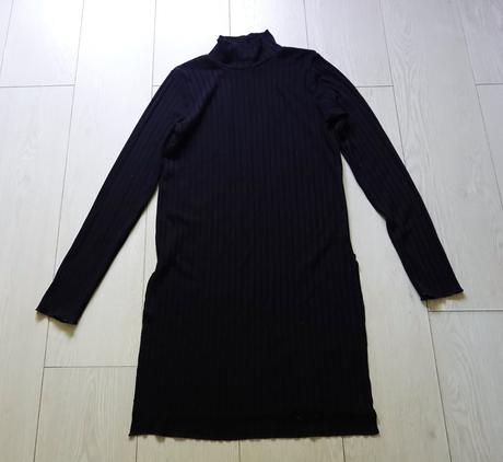 Dámske šaty zara, zara,m