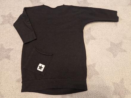 Tunika, little star,104