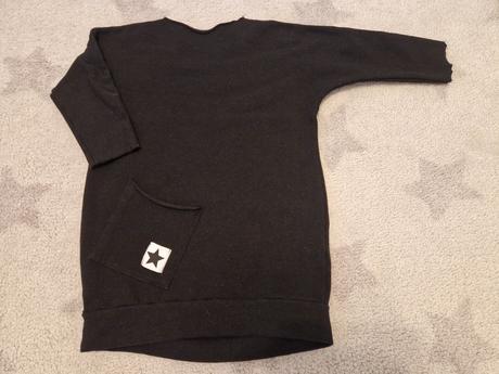 Tunika, little star,104