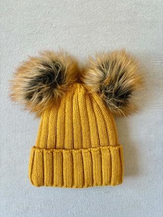 Čiapka,