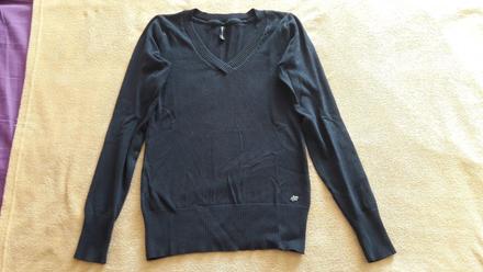 Sveter, new yorker,s