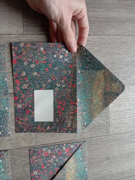 Gratulačné obálky narodeniny svadba,