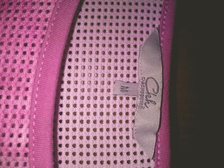 Letne supr saticky, m