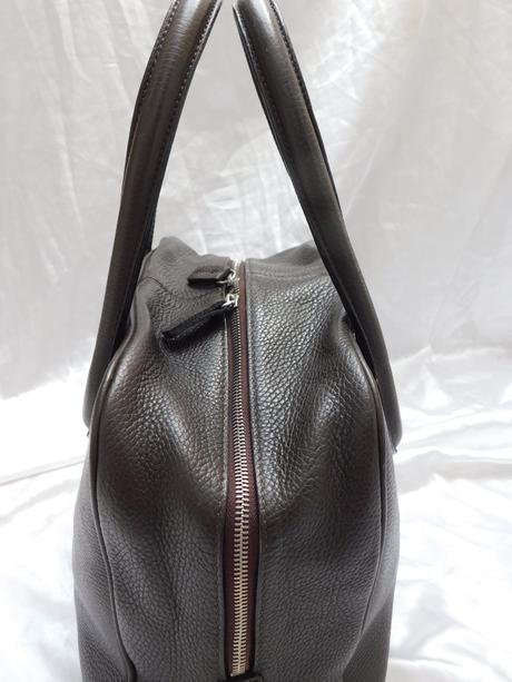 Xxi secolo luxusna kožena kabelka, 