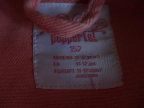 Jesenné sako, pepperts,152