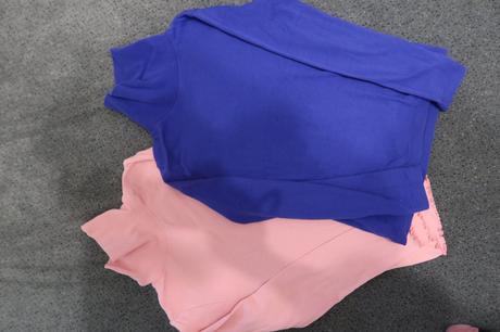 Roláky 2 ks 122/128, 122