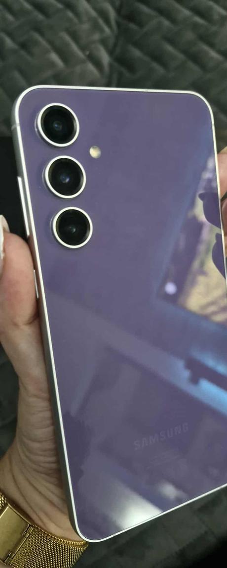 Samsung s23 fe., samsung