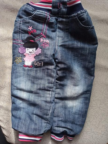 Super zateplené, 98