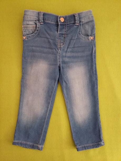 Mäkké rifle, f&f,80