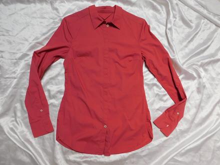 Luxusna košelova bluzka, 36