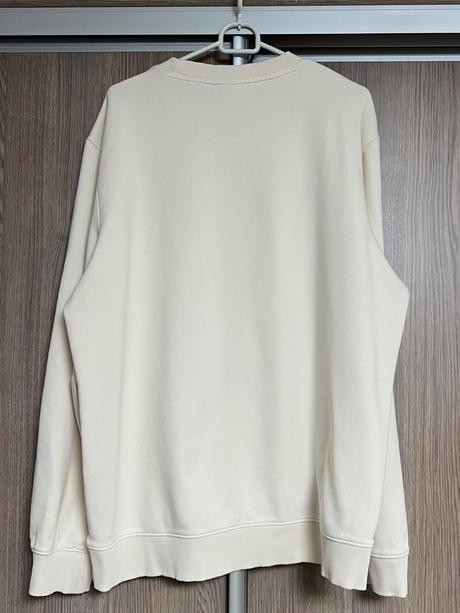 Pánska mikina hugo - veľ.xxl, hugo boss,xxl