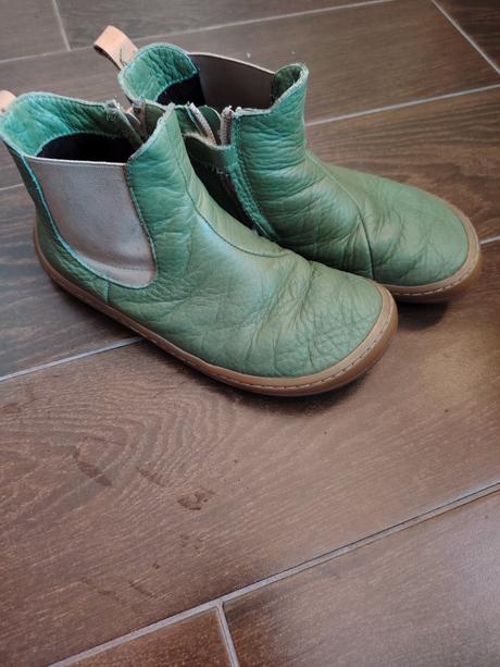 Froddo barefood, froddo,33