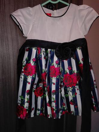 Slávnostné šaty, 86