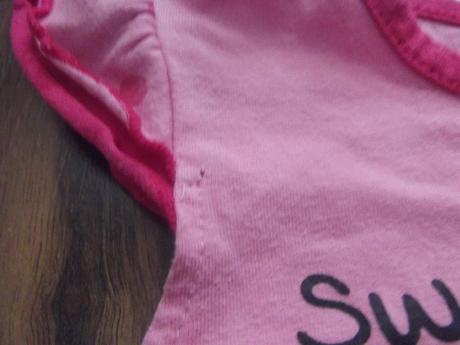 Satecky s minie, disney,98