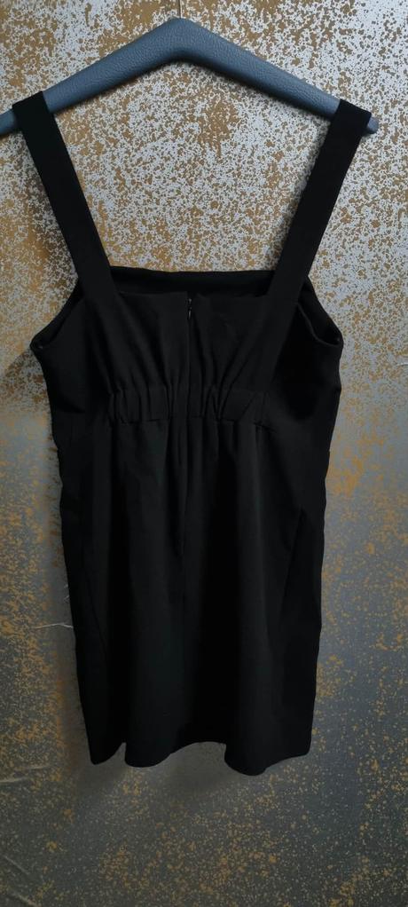 Saty miss selfridge vel. 40, miss selfridge,40