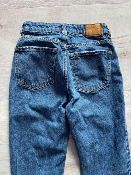 Rifle bershka xs, bershka,xs