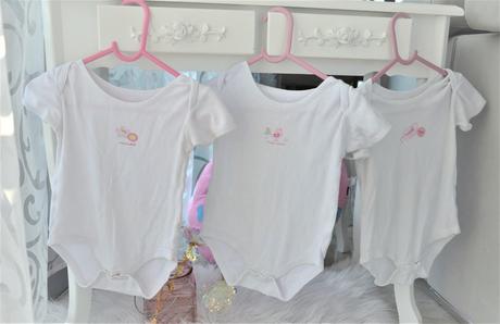 3 x body-92, early days,92