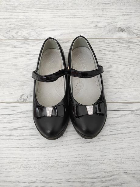 Predám topánky č. 27, 27