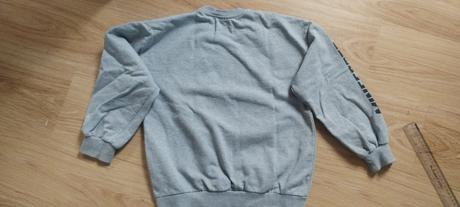 Mikina minecraft, reserved,152