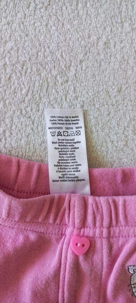 Dvoje polodupačky, f&f,62