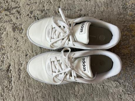 Dámske tenisky adidas, adidas,36