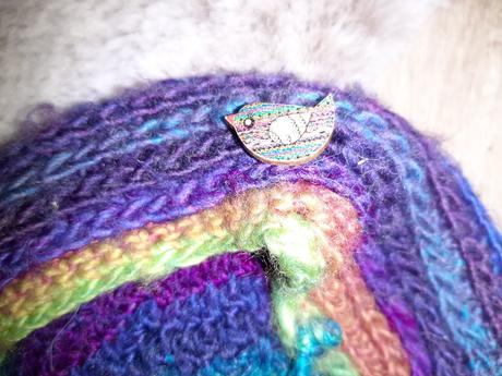 Softshelová súprava čiapka, rukavičky, 98