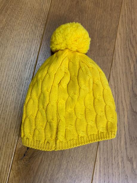 Reima zimná čiapka 48/50, reima,86 / 92 / 98 / 104