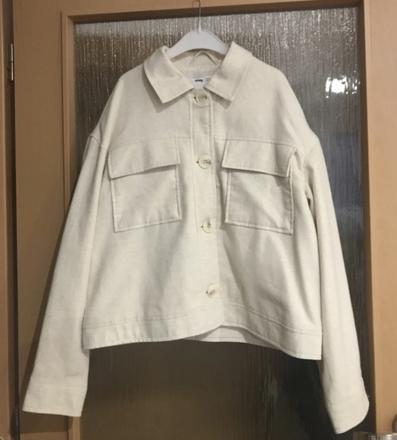 Jarný kabatik, sinsay,s