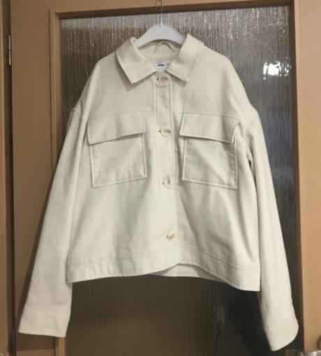 Jarný kabatik, sinsay,s