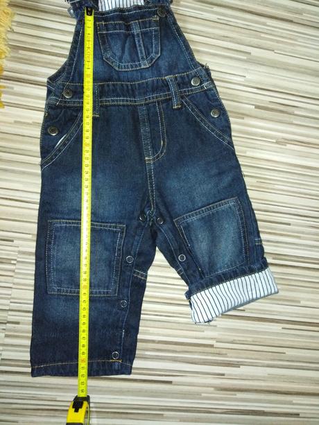 Rifle na traky, lupilu,68