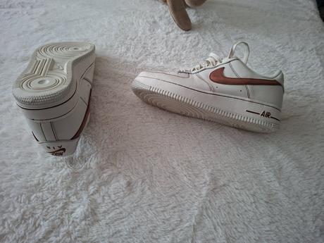Panske botasky, air jordan,40