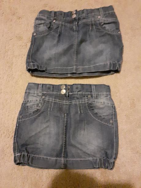 Balík mix 6-7, 122–134