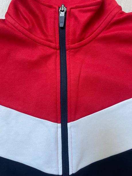 Športová mikina, marks & spencer,152 / 158