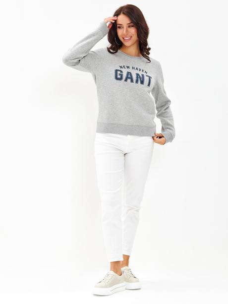 Gant mikina, gant,l