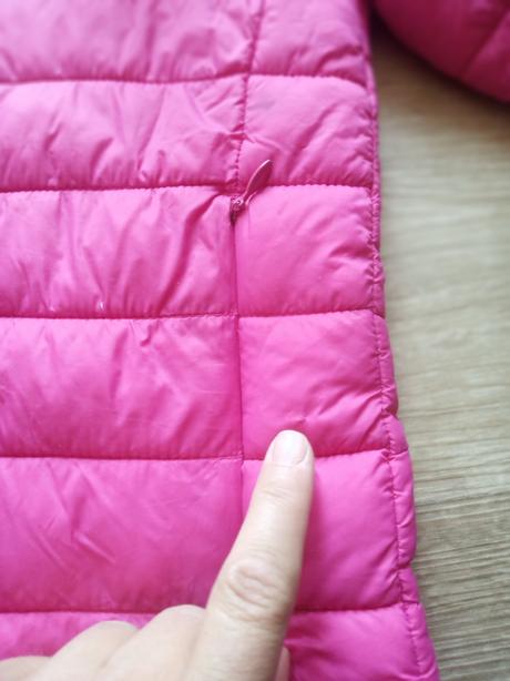 Prechodna bunda, pepperts,128