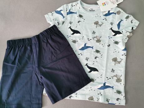 Súprava, topolino,86