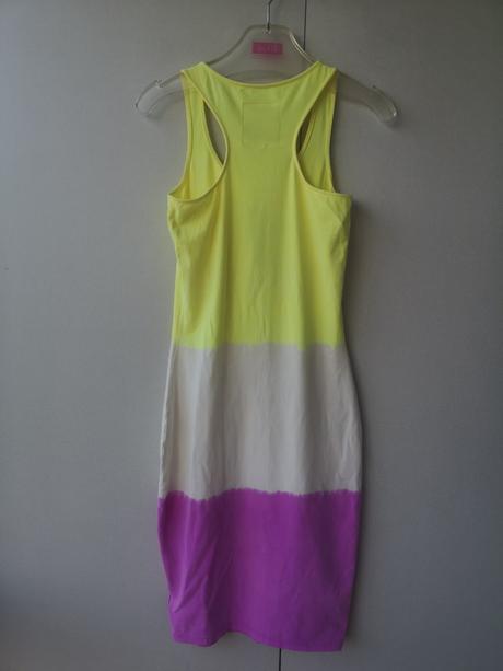 Superdry dámske šaty veľkosť xs, superdry,xs