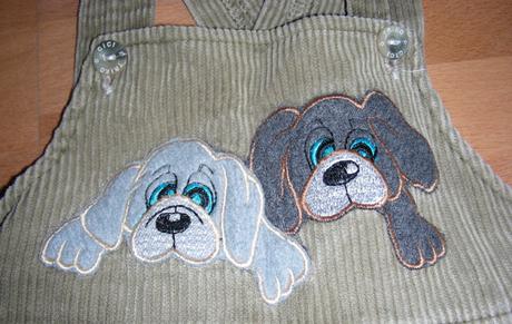 Menžestráky na traky, 74