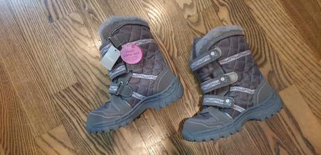 Snehule next 29 (uk 11), next,29