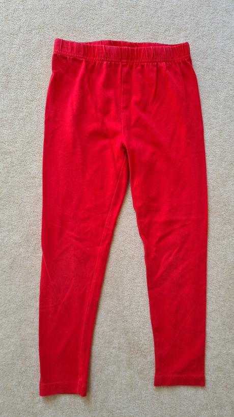 Legíny, dopodopo,116