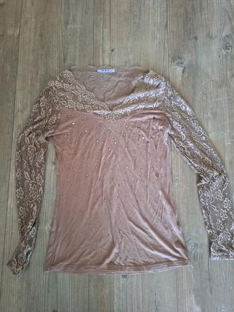 Cipkovy top, m