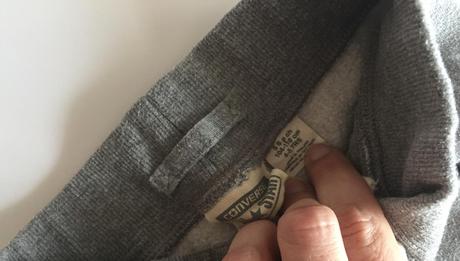 Tepláková súprava converse, converse,104