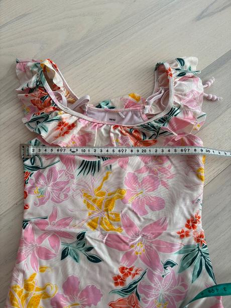 Plavky reserved 140, reserved,140