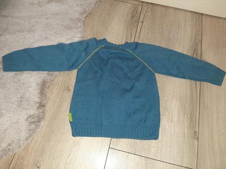 Svetrík coccodrillo, coccodrillo,98