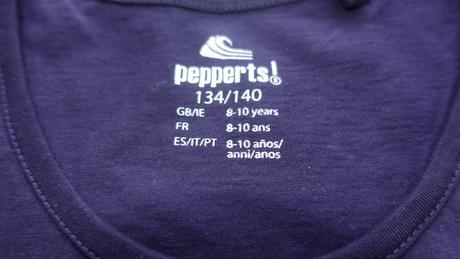 2x tielko, pepperts,134