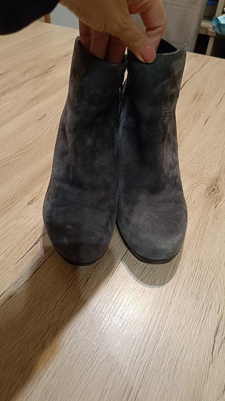 Topánky geox 40, geox,40