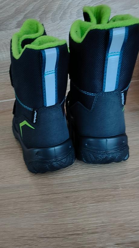 Superfit husky, superfit,32