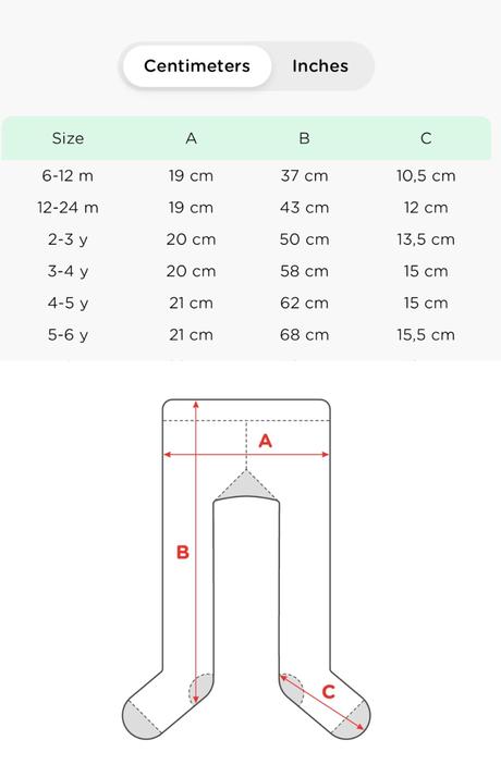 Dedoles pančušky srnky 5-6r, 116