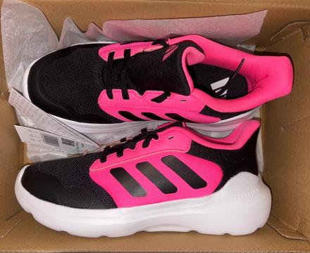 Adidas tenisky v.36 2/3 s visačkou, adidas,36