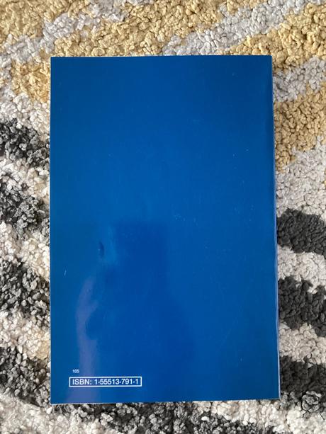 Nová zmluva - obrázková biblia (1991), 